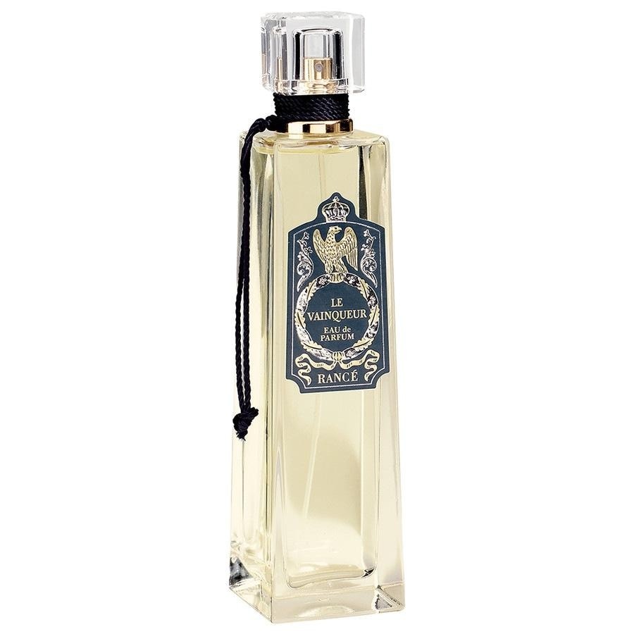 Rancé Le Vainqueur Eau de Parfum 100 ml Herren