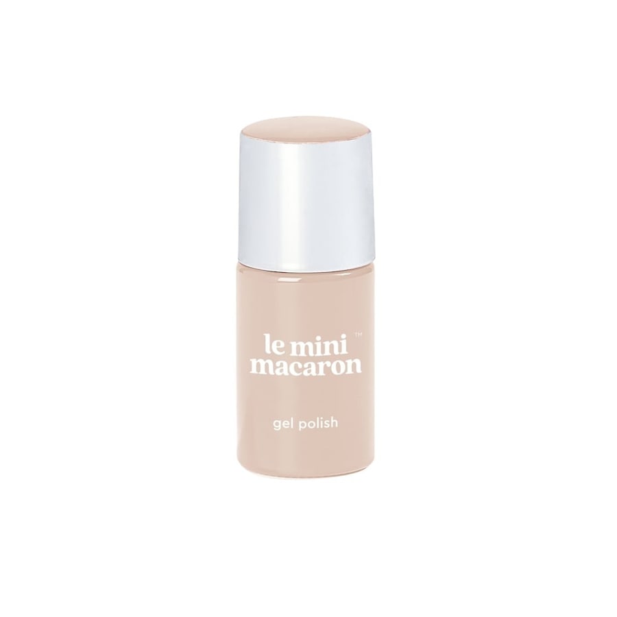 Le Mini Macaron Gel PolishMake-up | 8.5 ml | 1317,65 / 1.0 l