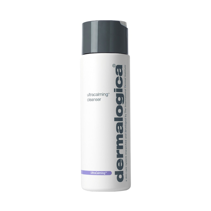 Dermalogica Ultra Calming CleanserGesicht | 250.0 ml | 196,00 / 1.0 l