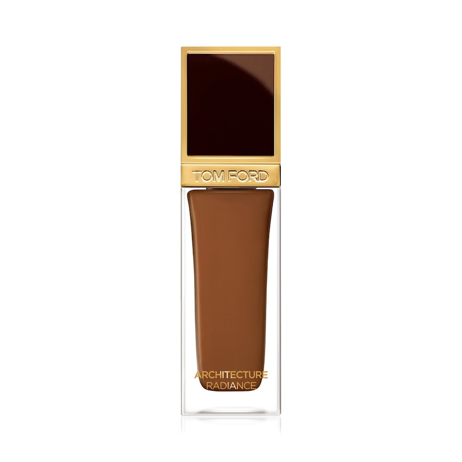TOM FORD HydratingMake-up | 30.0 ml | 2266,67 / 1.0 l