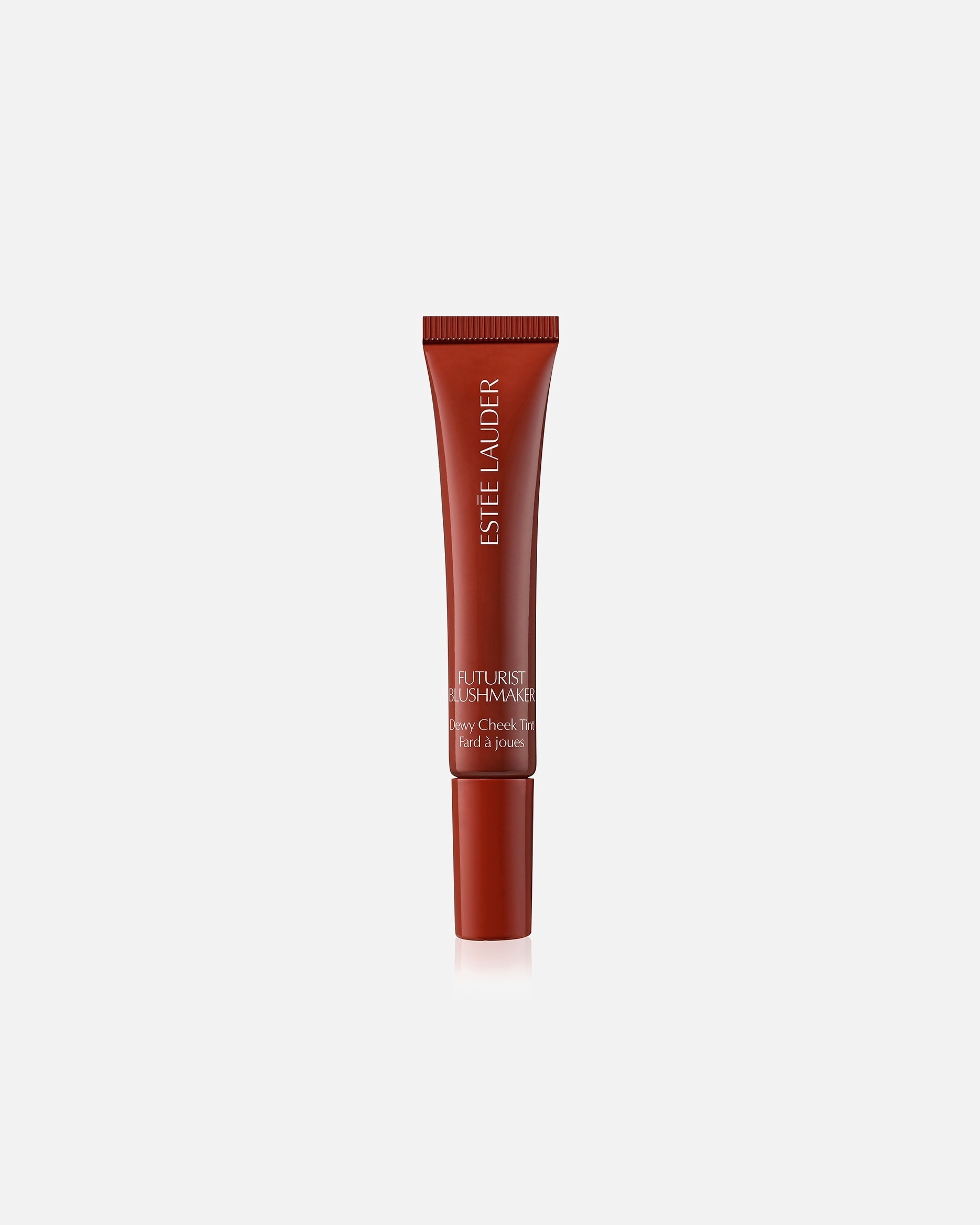 Blush für Unisex Estée Lauder Futurist Dewy Cheek Tint 06 - SKINNY DIP