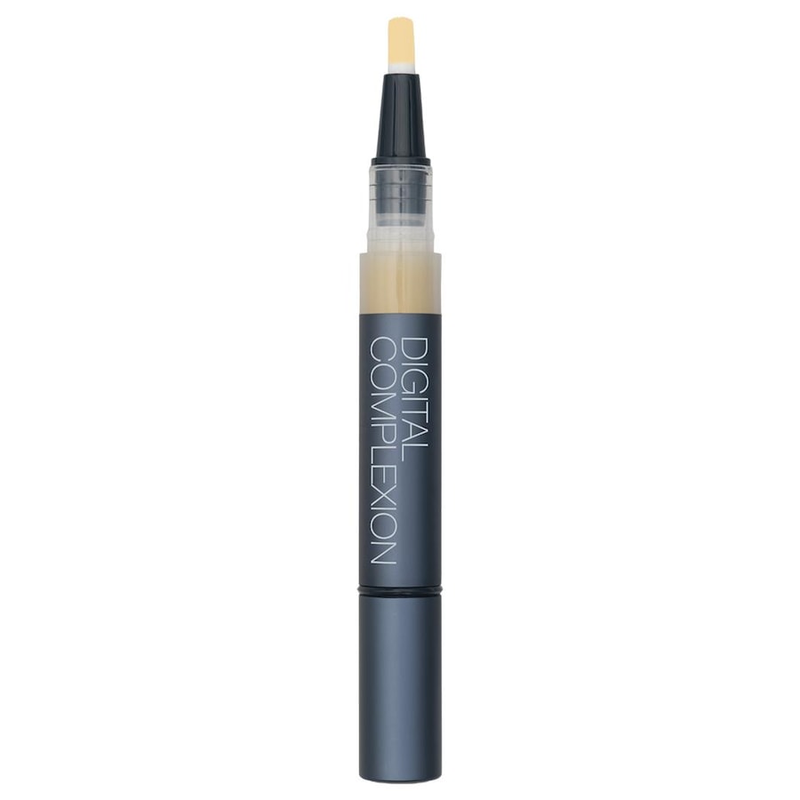 Kryolan – Digital Complexion Neutralizer Concealer 2 ml DCN44 (8950 € / 1 l)