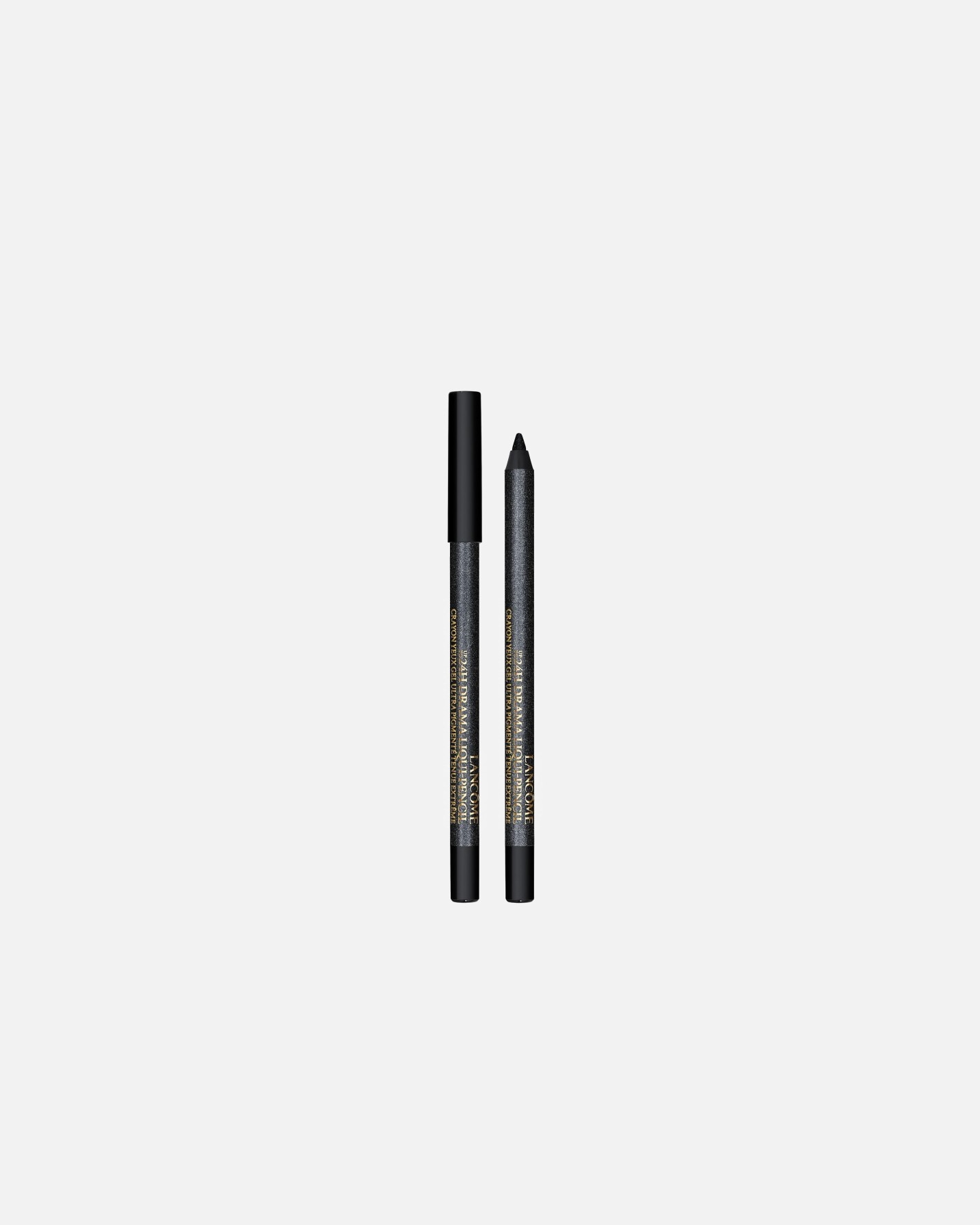 Eyeliner für Unisex Lancôme Default Brand Line Drama Liquid Pencil 08 - EIFFEL DIAMOND