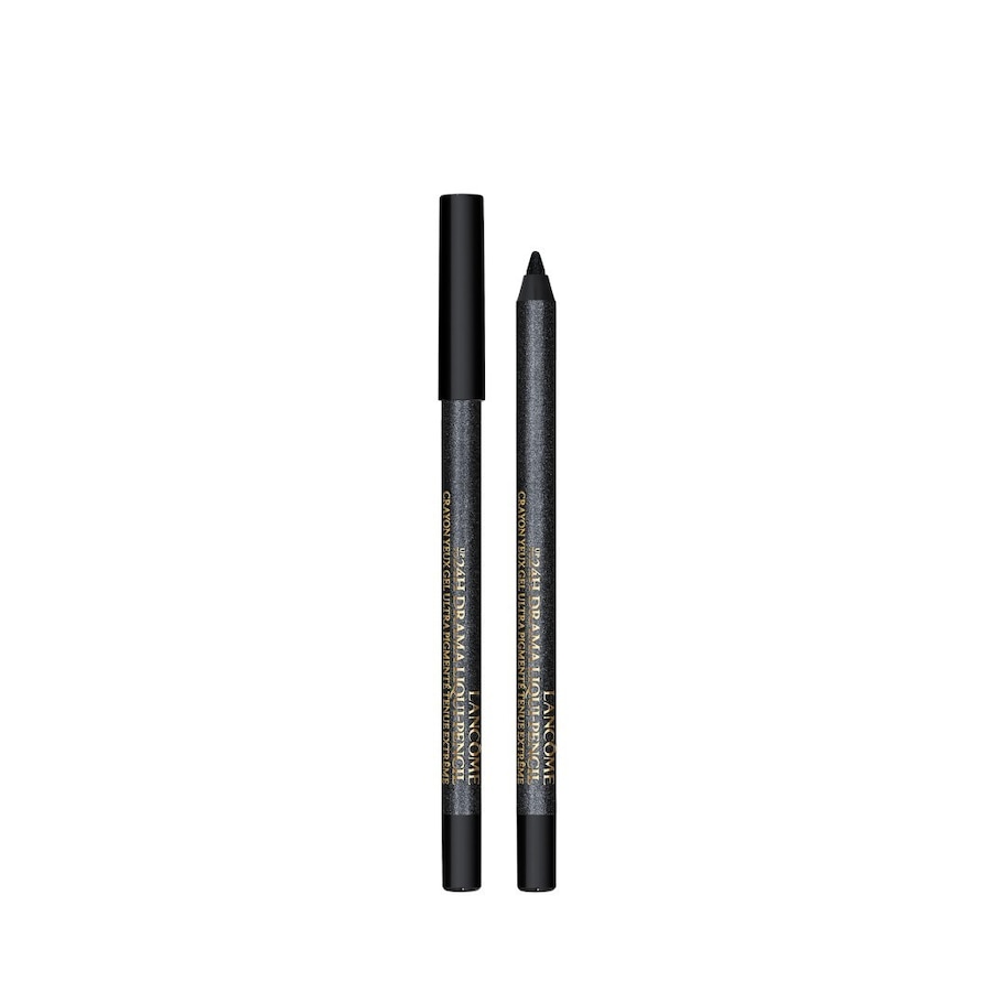 Lancôme Drama Liquid PencilMake-up | 1.2 g | 19158,33 / 1.0 kg