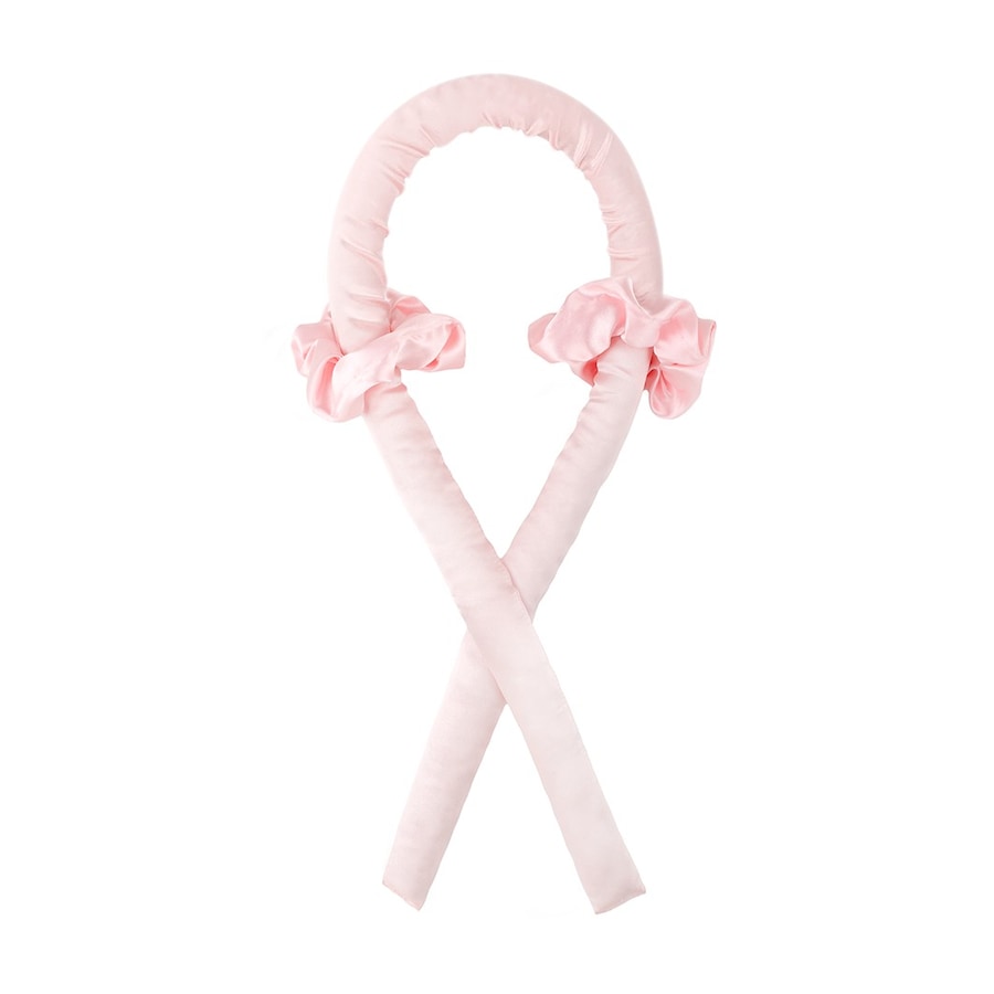 Douglas Collection Accessoires Heatless Curling KitHaare | 1.0 pieces | 9,99 / 1.0 pieces