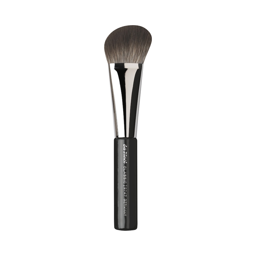 Da Vinci Classic 9747Make-up | 1.0 pieces | 28,47 / 1.0 pieces