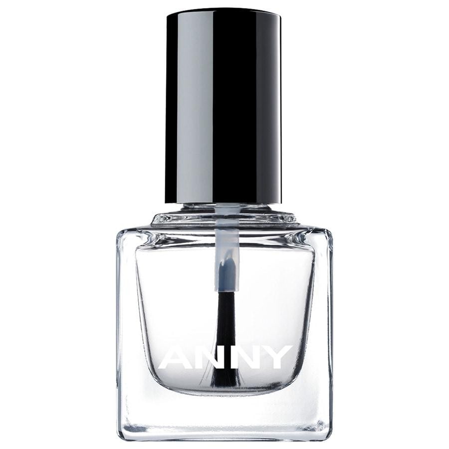 Anny High GlossMake-up | 15.0 ml | 666,00 / 1.0 l