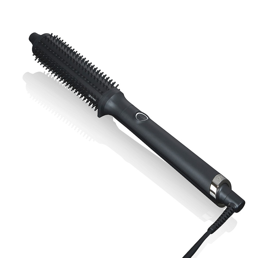 ghd Hot Brushes Rise Lockenstyler