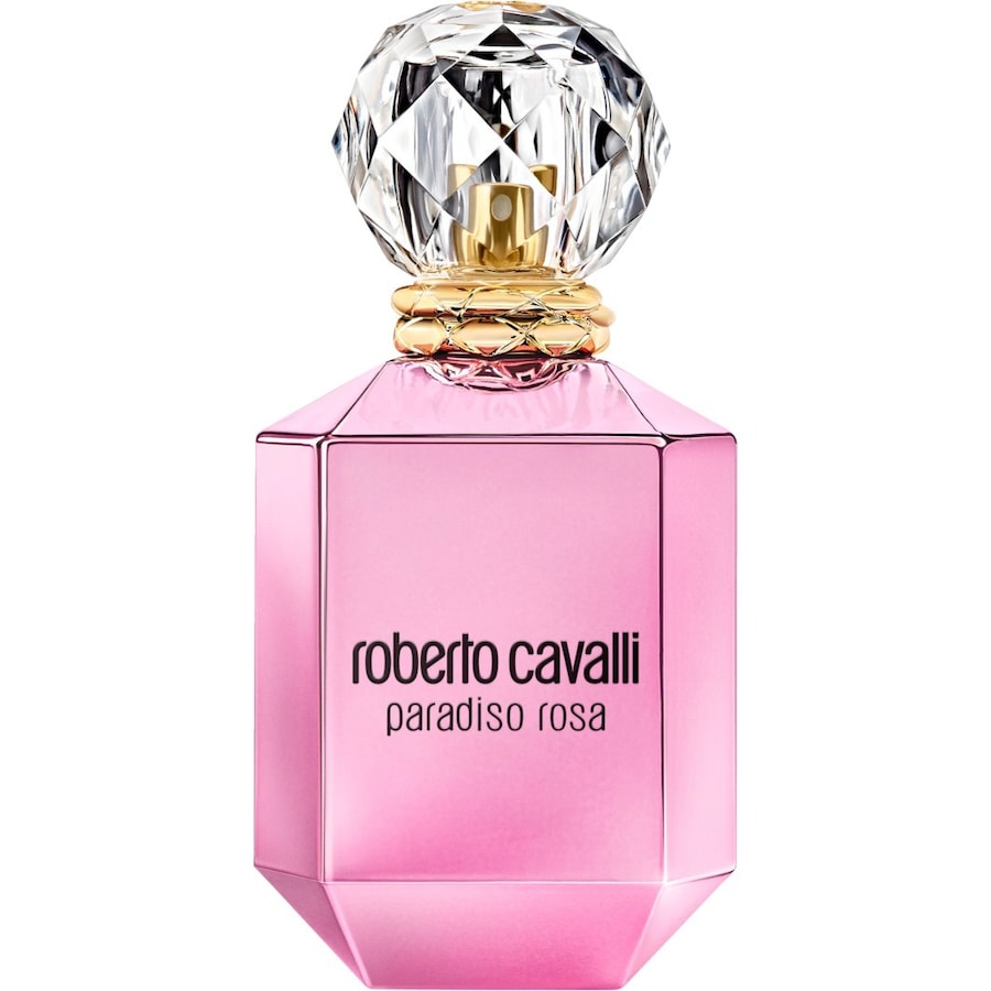 Roberto Cavalli Paradiso RosaParadiso | 30.0 ml | 1500,00 / 1.0 l