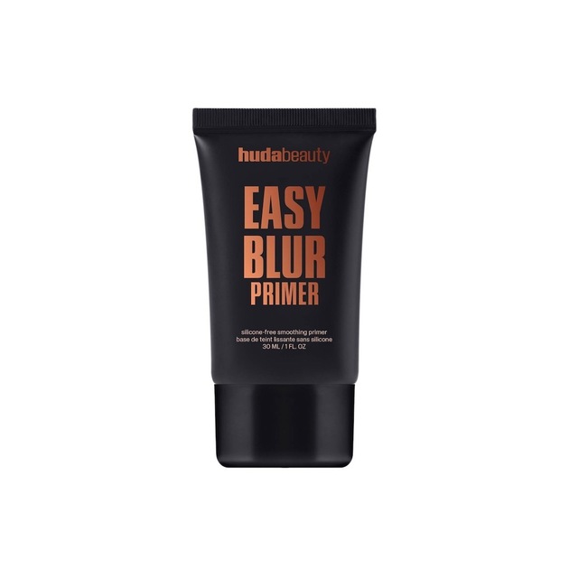 HUDA BEAUTY Easy Blur – Bronze Fudge