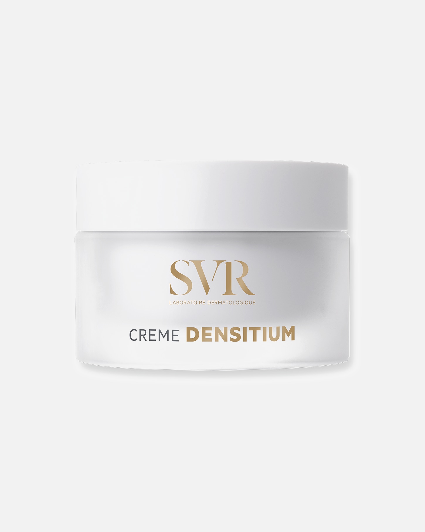 Gesichtscreme für Unisex SVR 50 ml