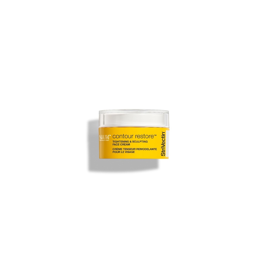 StriVectin Contour Restore Tightening & Sculpting Face Cream 50 ml