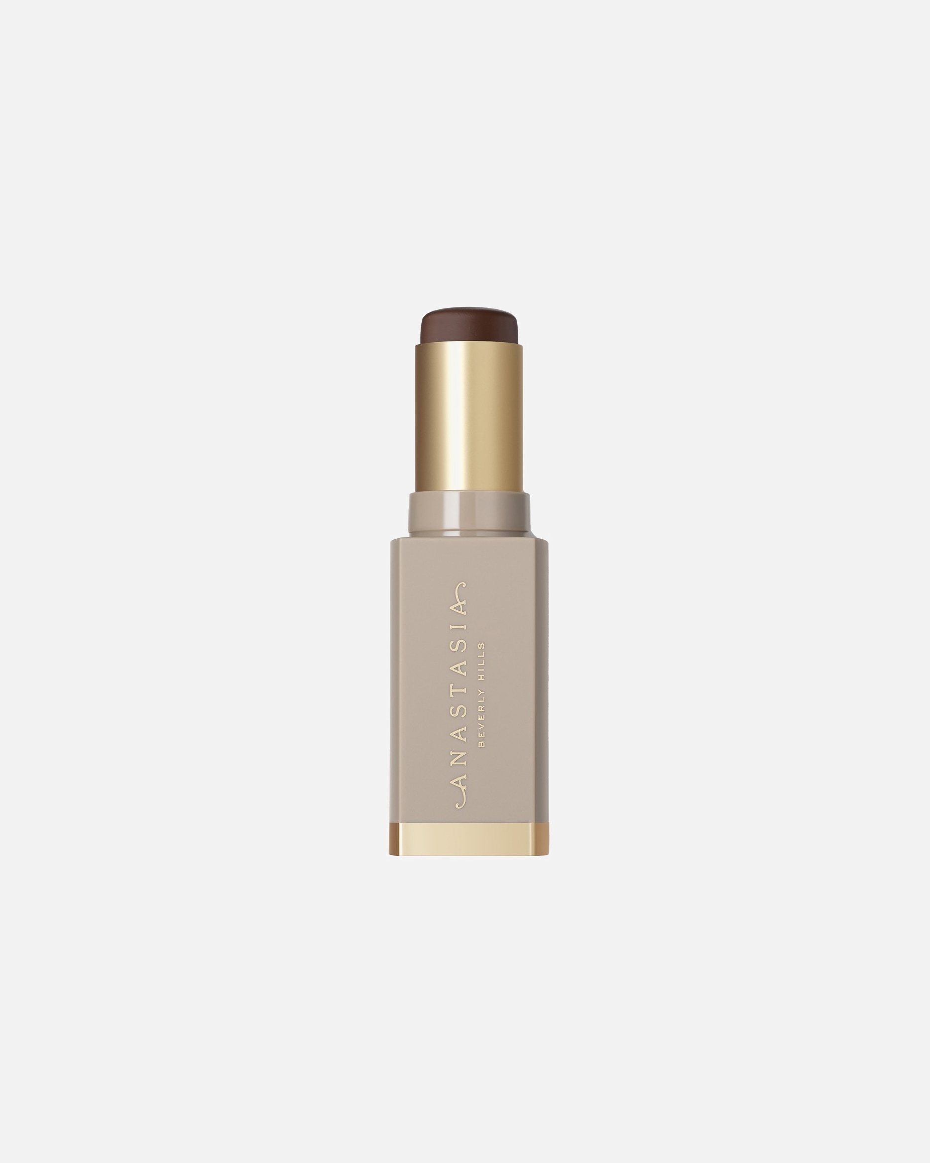 Contouring Stick für Unisex Anastasia Beverly Hills Default Brand Line Smooth Blur CORE SHADOW