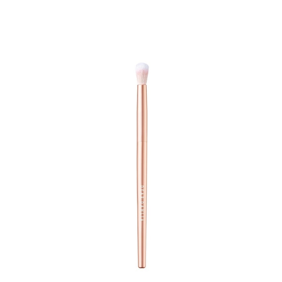 Dear Dahlia Blooming Edition Pro Petal Brush CollectionMake-up | 1.0 pieces | 10,99 / 1.0 pieces