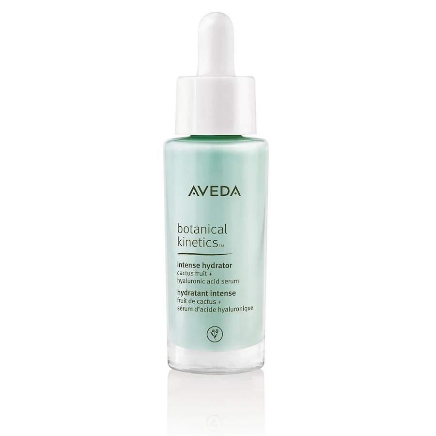 Aveda Botanical kinetics Opuntia Cactus Intense HydratorGesicht | 30.0 ml | 1748,33 / 1.0 l
