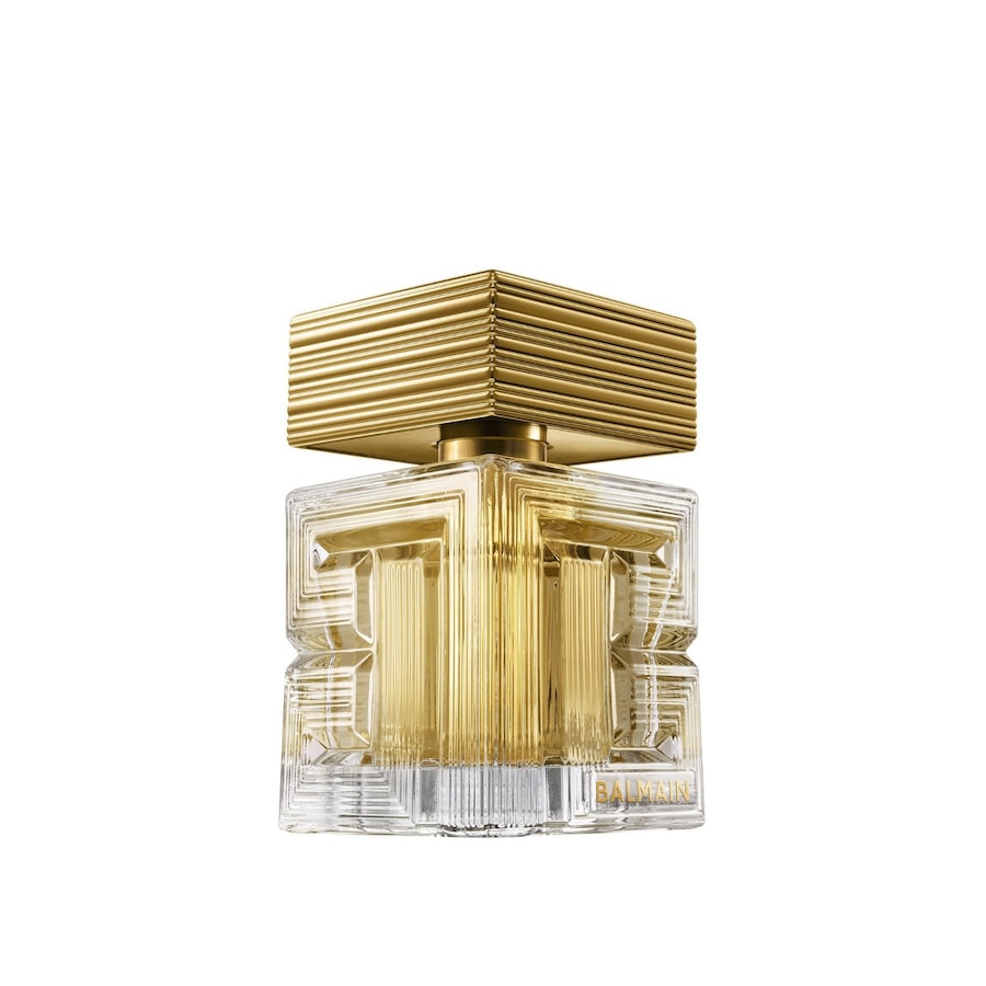Balmain DESTIN DE BALMAINDESTIN DE BALMAIN | 50.0 ml | 2300,00 / 1.0 l