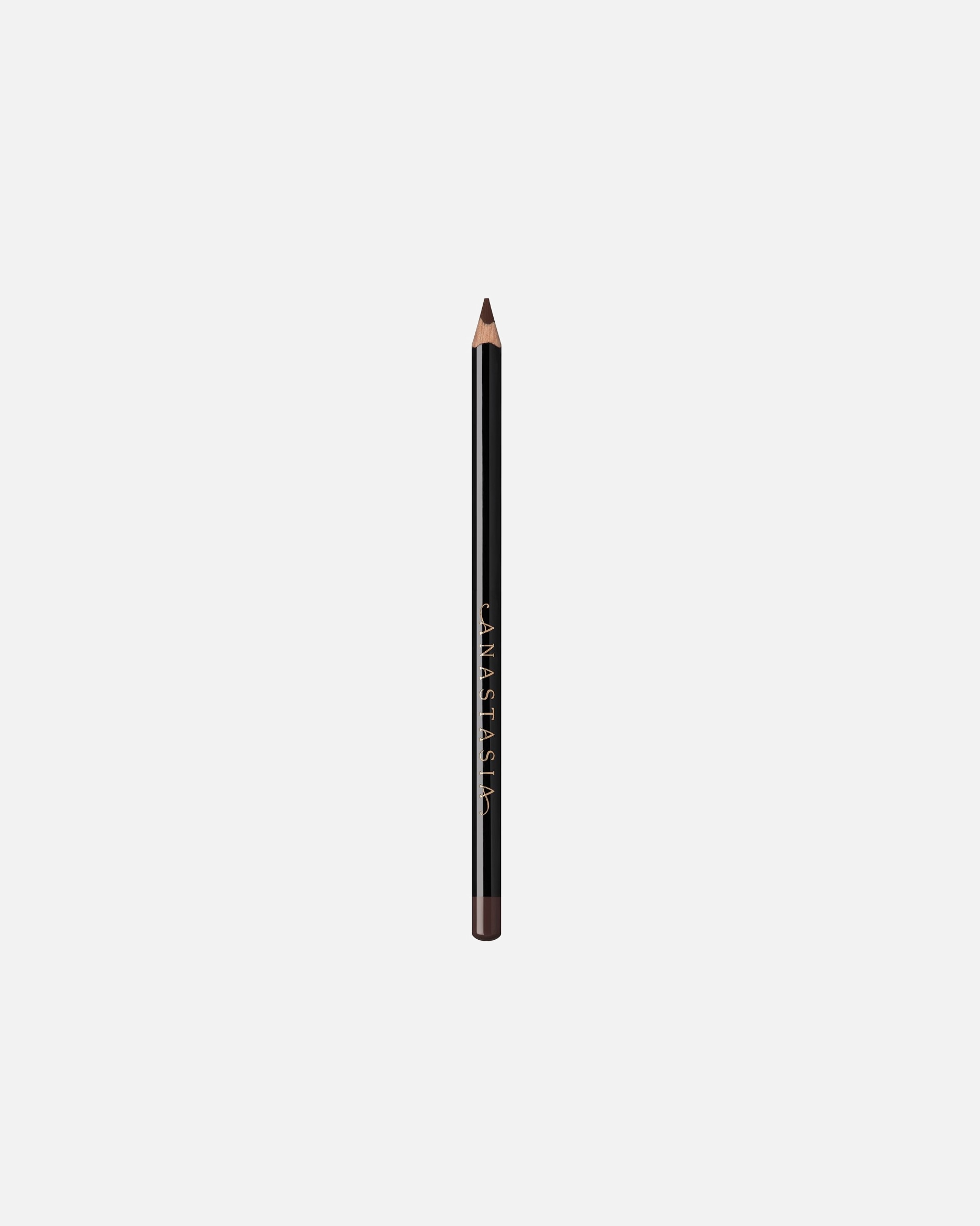 Lipliner für Unisex Anastasia Beverly Hills Default Brand Line Lippenkontourstift MIDNIGHT ROUGE