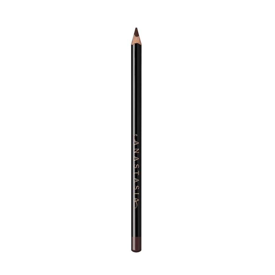Anastasia Beverly Hills LippenkontourstiftMake-up | 1.49 g | 16778,52 / 1.0 kg