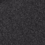 54 Matte Black