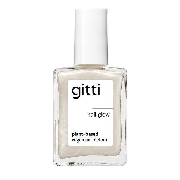 gitti Nail Glow