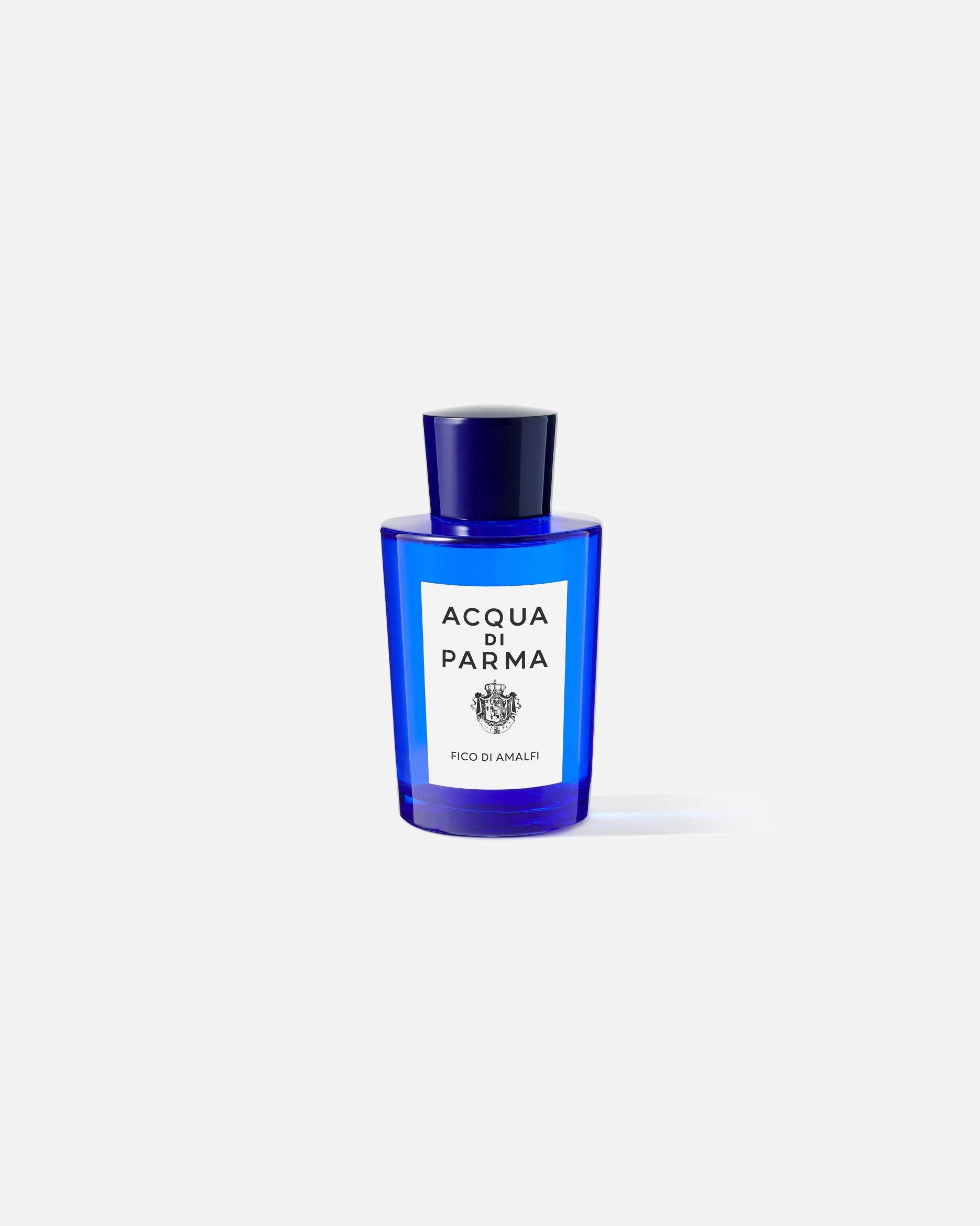 Eau de Toilette für Unisex Acqua di Parma Blu Mediterraneo Fico di Amalfi 180 ml