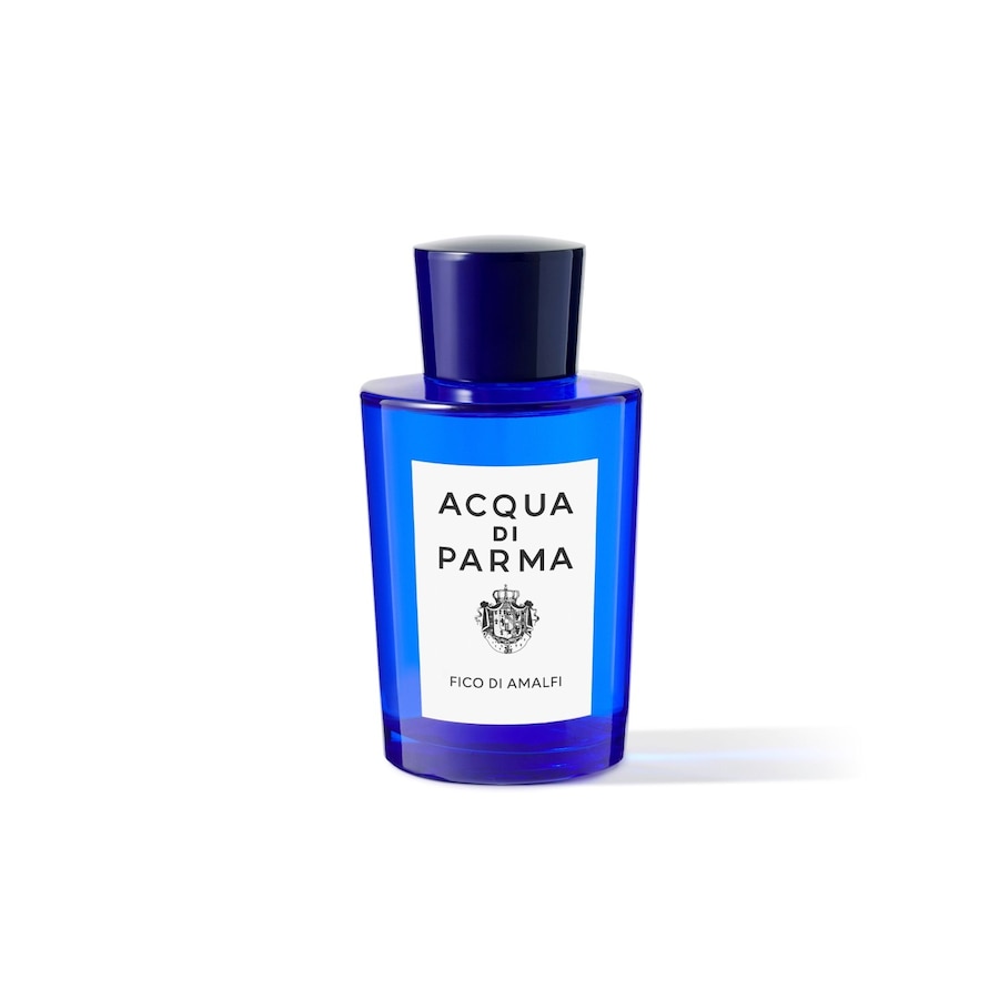 Acqua di Parma Blu Mediterraneo Fico Amalfi Eau de Toilette 180 ml unisex
