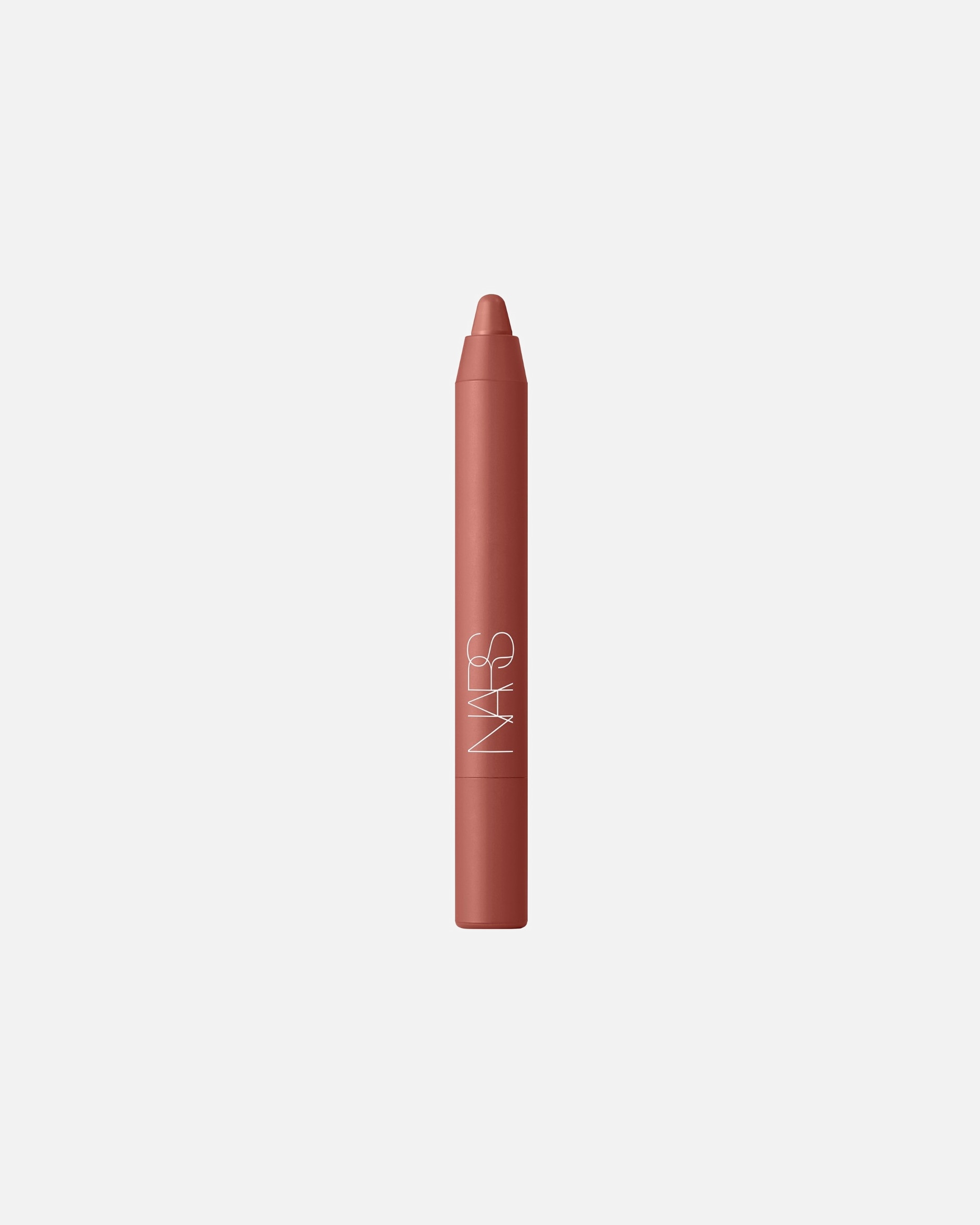 Lipliner für Weiblich NARS Powermatte High-Intensity WALKYRIE