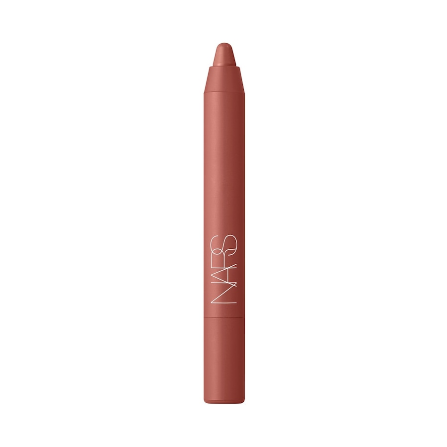 NARS Powermatte High-IntensityMake-up | 2.4 g | 11000,00 / 1.0 kg