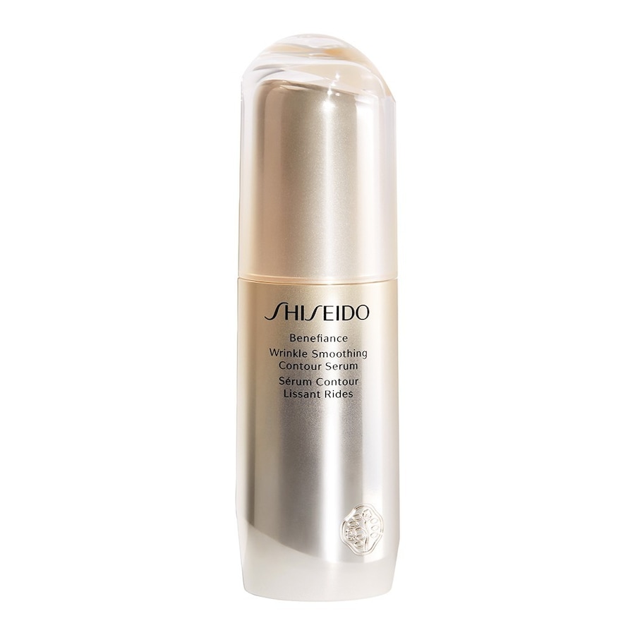 Shiseido BENEFIANCE Wrinkle Smoothing Contour SerumGesicht | 30.0 ml | 2866,67 / 1.0 l