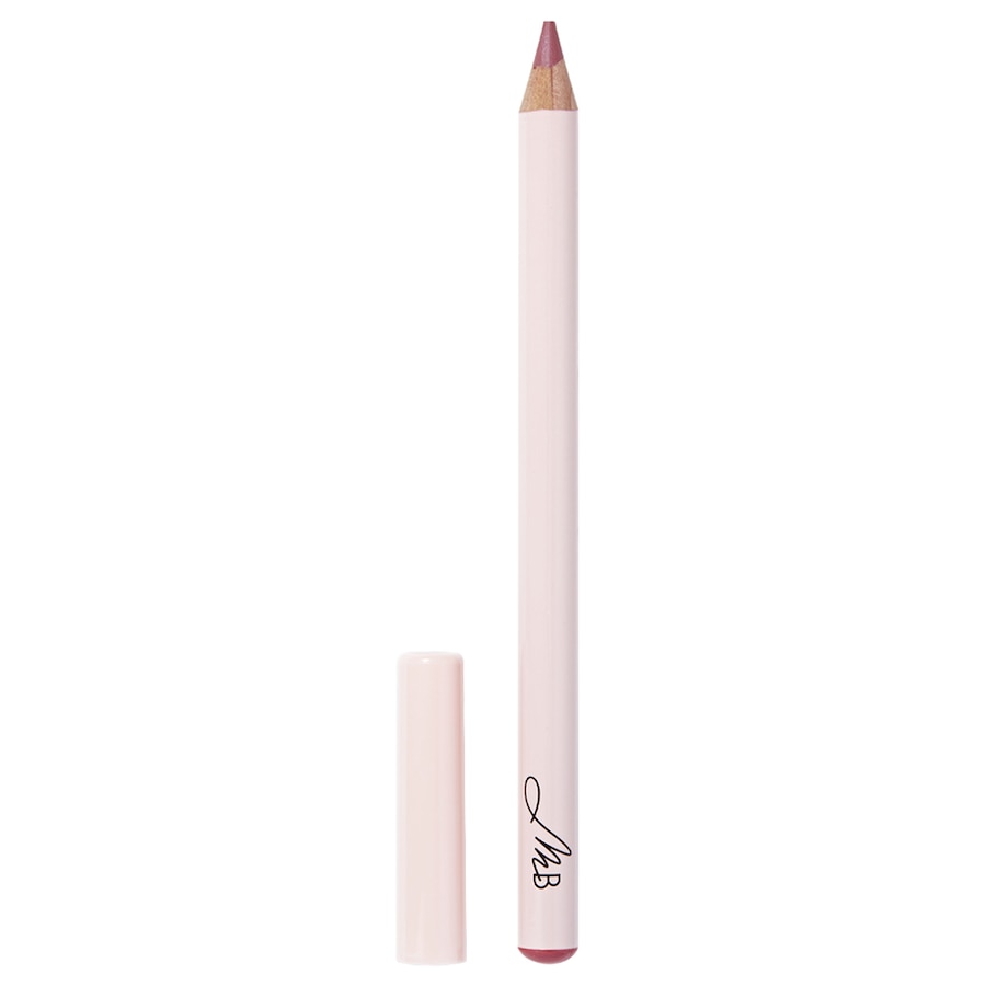 Monika Blunder Hot Line Lip LinerMake-up | 1.14 g | 17535,09 / 1.0 kg