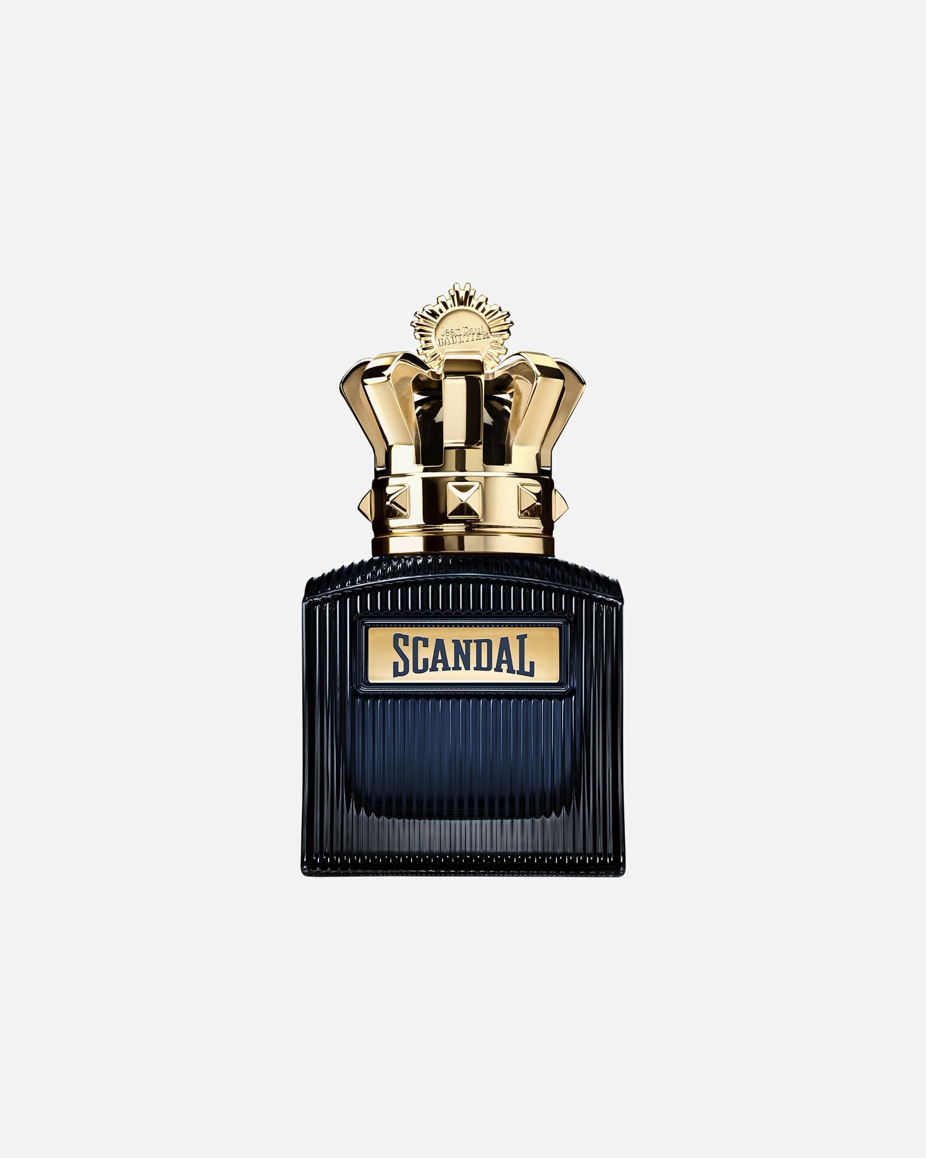 Parfum für Männlich Jean Paul Gaultier Scandal Pour Homme Intense 50 ml