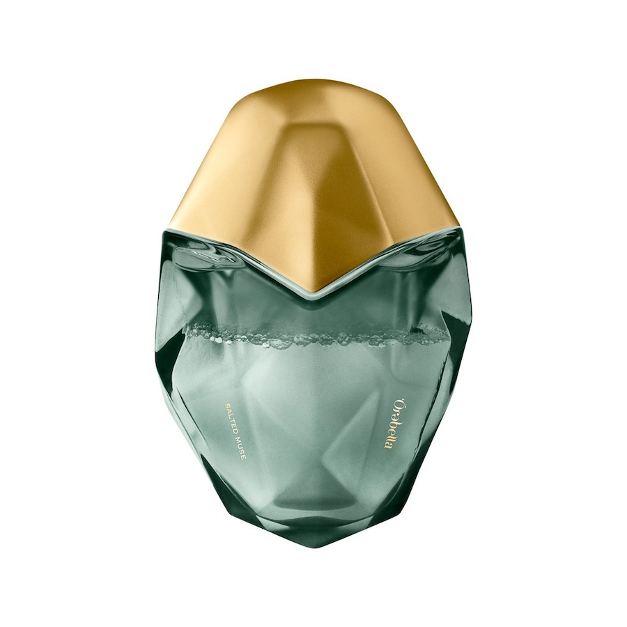 Orebella Salted Muse Eau de Parfum 100 ml Damen