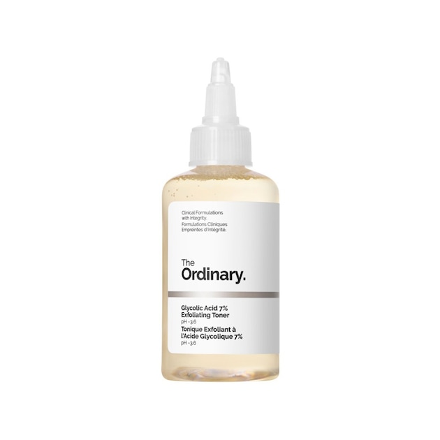 The Ordinary Direct Acids Glycolic Acid 7 Prozent