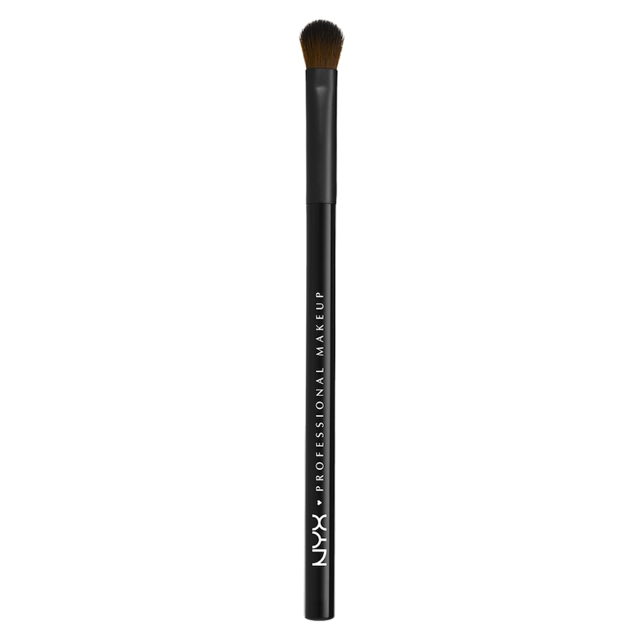 NYX Professional Makeup Pro Brush ShadingMake-up | 1.0 pieces | 9,99 / 1.0 pieces