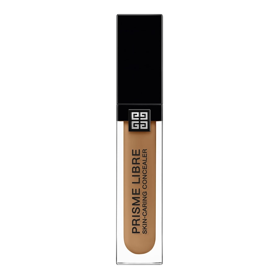 Givenchy Prisme Libre Skin-Caring GlowMake-up | 11.0 ml | 2908,18 / 1.0 l