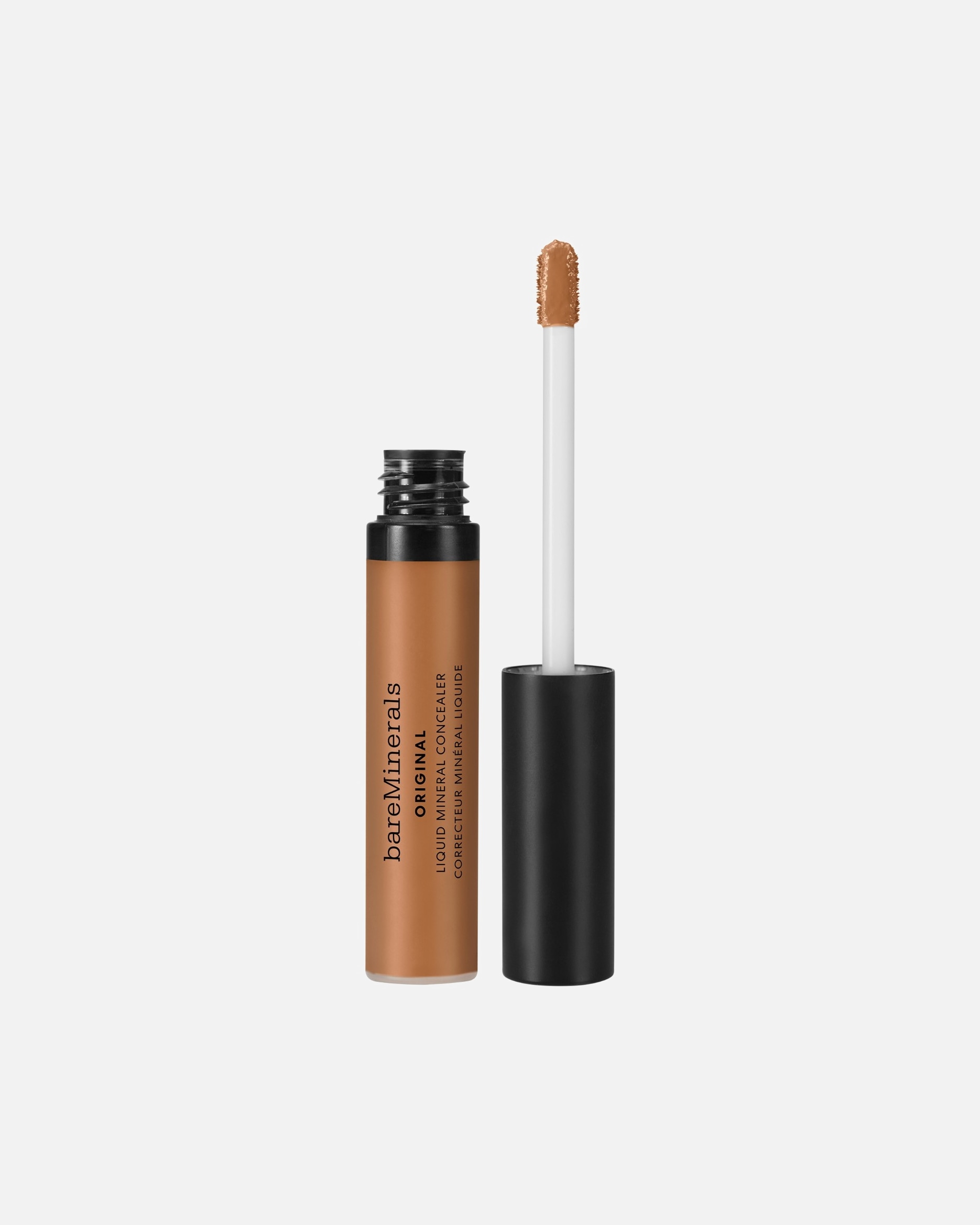 Concealer für Unisex bareMinerals Original Liquid DARK 5C