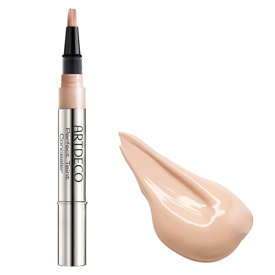 ARTDECO Perfect Teint Concealer 6 2 ml Hellbraun Damen