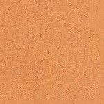 Medium/Dark Shade
