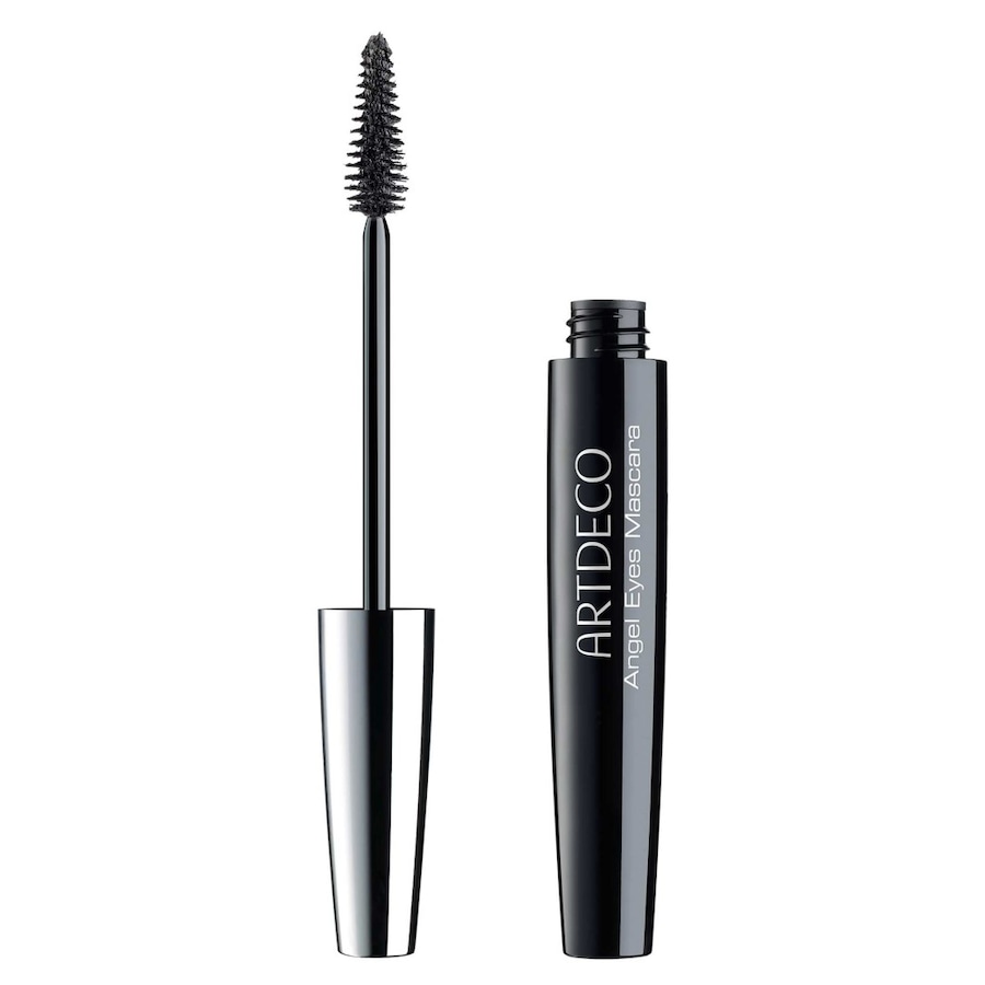 ARTDECO Angel EyesMake-up | 10.0 ml | 1109,00 / 1.0 l