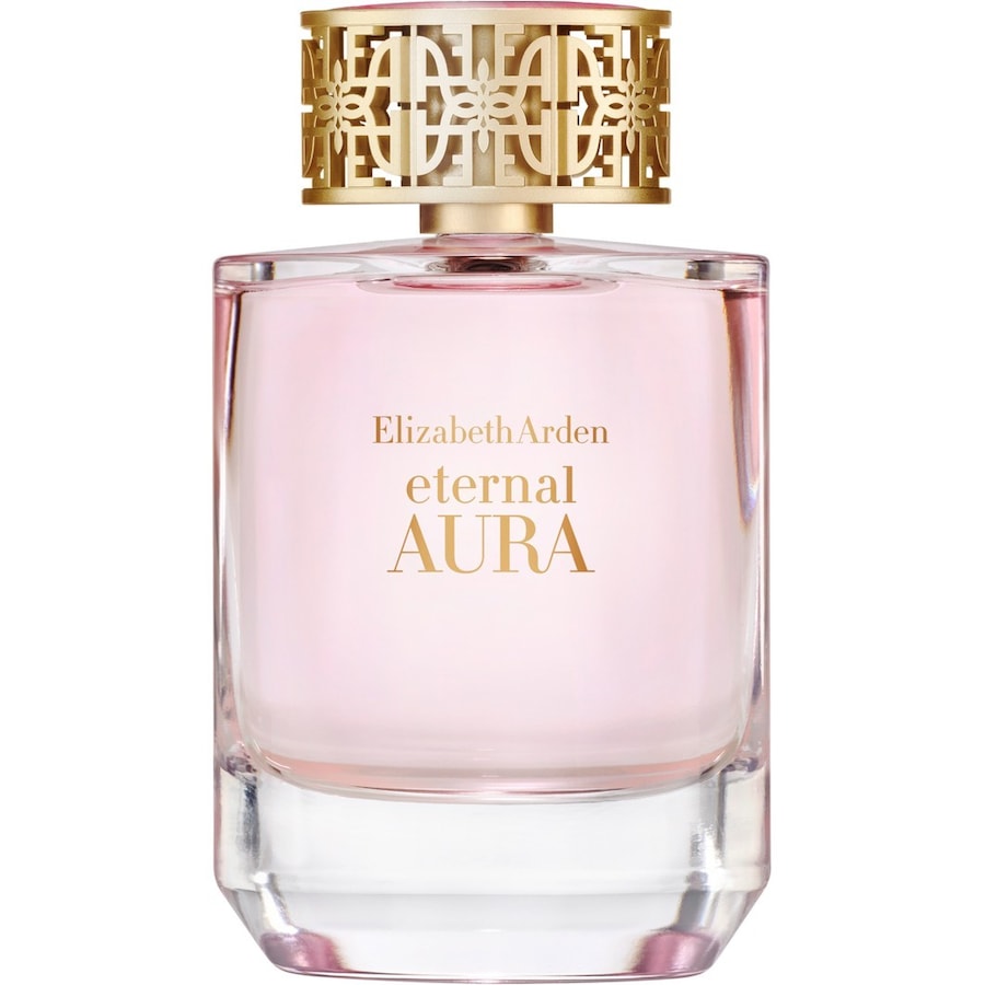 Elizabeth Arden Eternal Aura Eau de Parfum 100 ml unisex