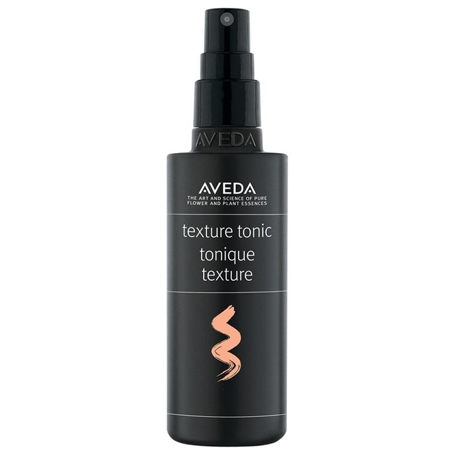 Aveda Styling Must-Haves Texture Tonic Haarwasser 125 ml