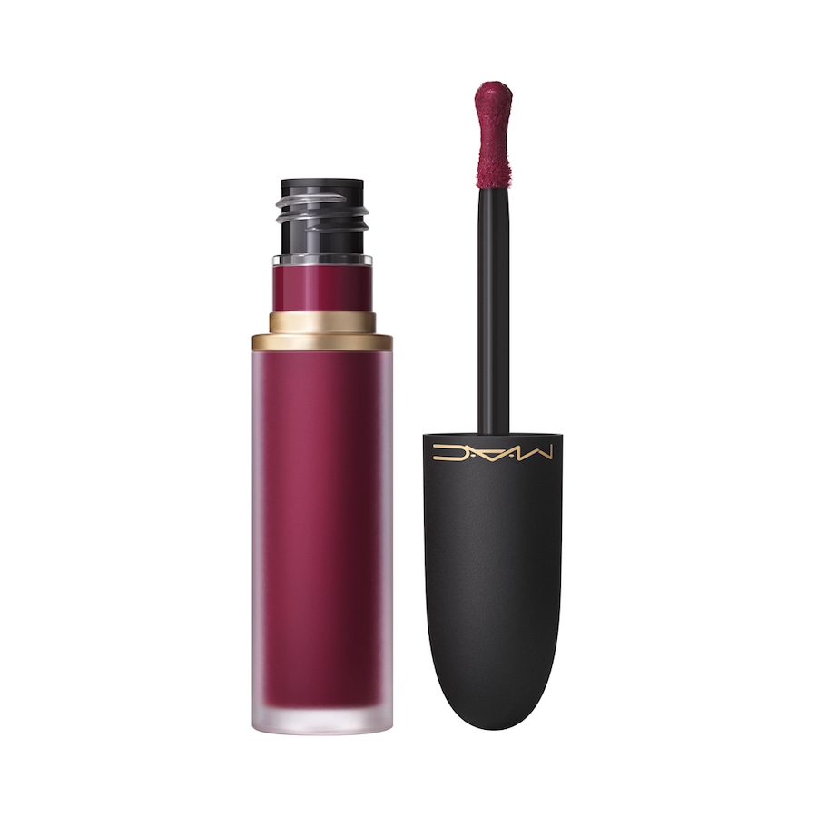MAC Powder Kiss LIP + CHEEK MOUSSEMake-up | 5.0 ml | 5440,00 / 1.0 l