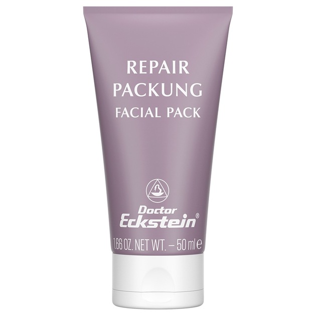 Doctor Eckstein Repair Packung