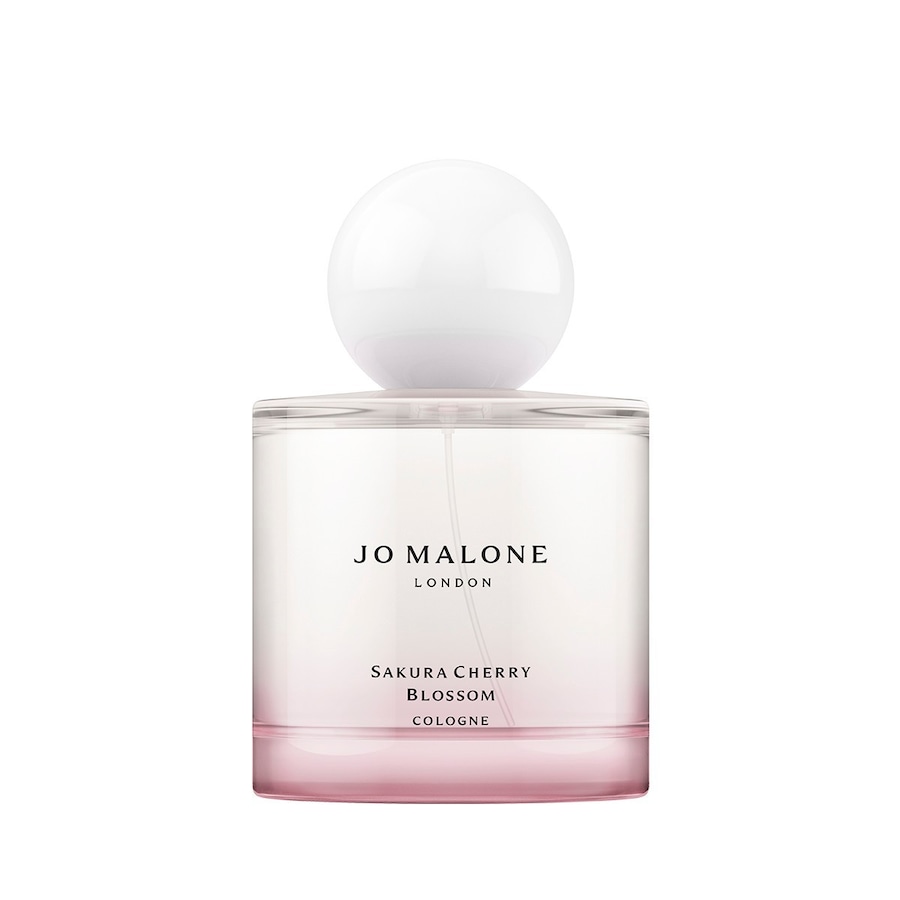 Jo Malone London Sakura Cherry Blossom Eau de Cologne 100 ml unisex