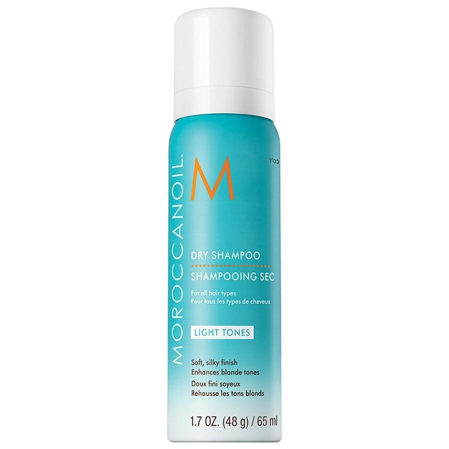 Moroccanoil Dry Light TonesHaare | 65.0 ml | 172,31 / 1.0 l