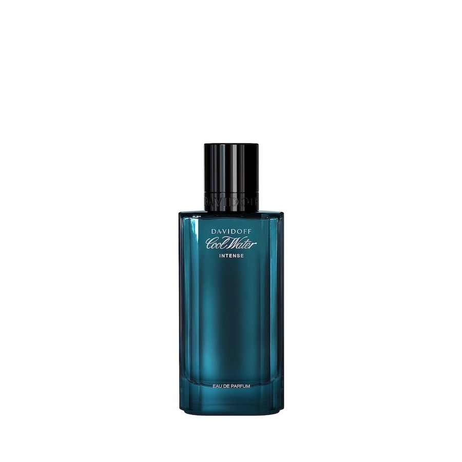 Davidoff Cool Water Intense Eau de Parfum 50 ml Herren