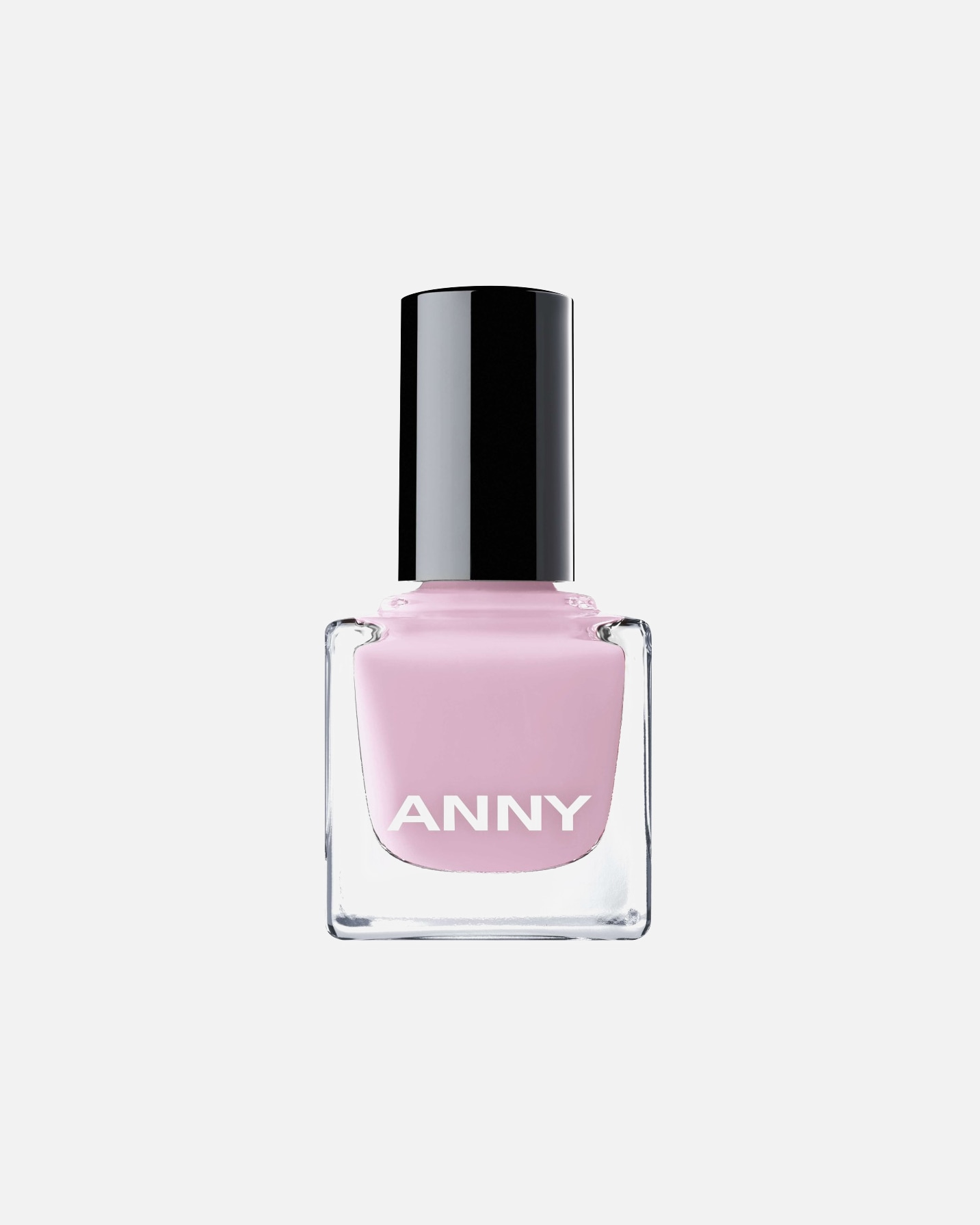 Nagellack für Unisex Anny Default Brand Line Nail Polish 176.50 - THRIFT SHOP LOVE