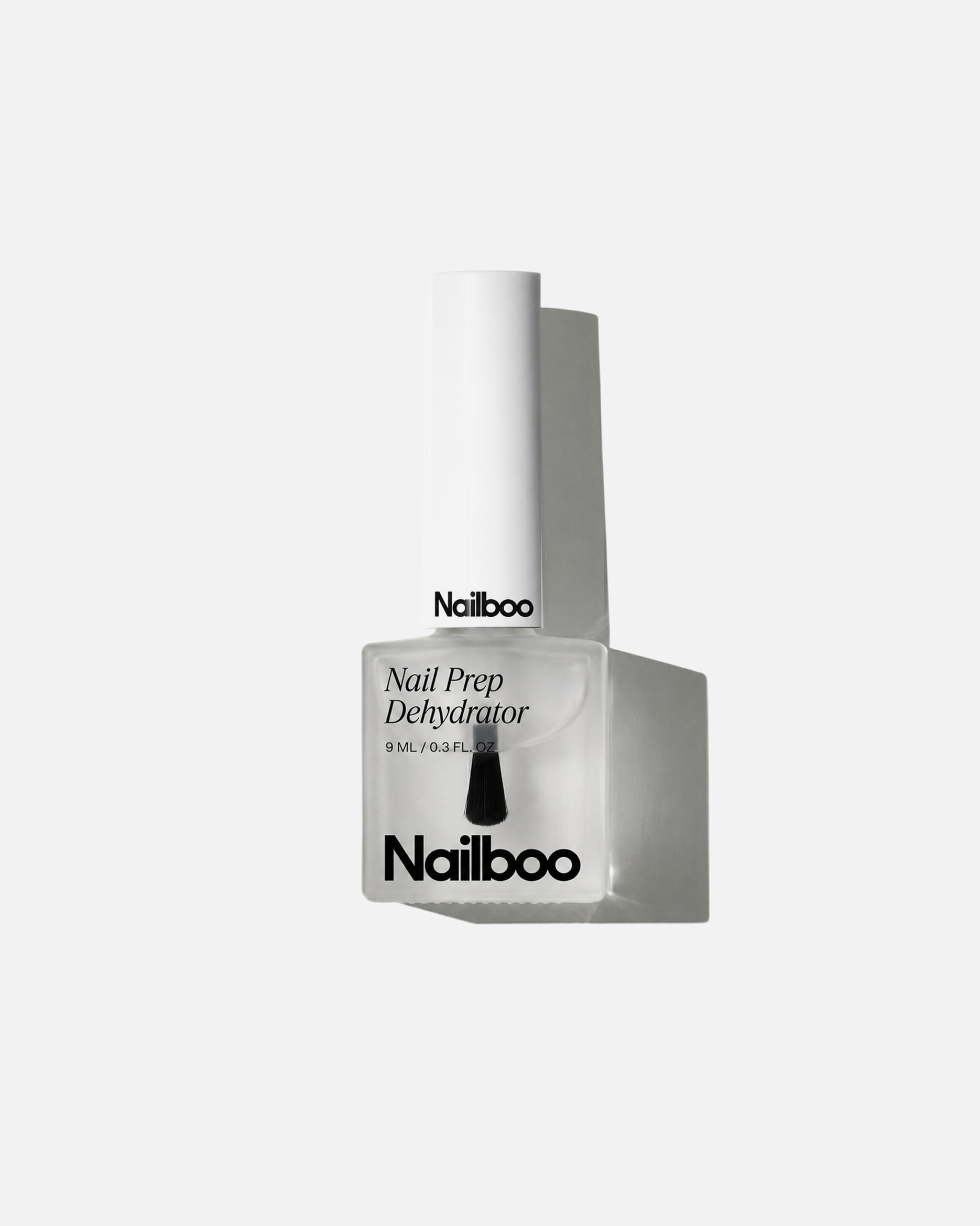 Nagelbalsam für Unisex Nailboo Default Brand Line Nail Prep Dehydrator 9 ml