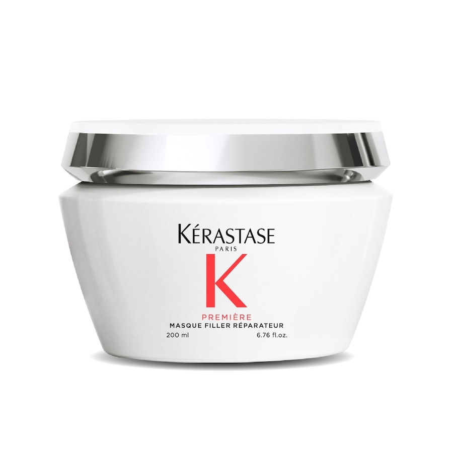 Kérastase Première Masque Filler Réparateur Haarmaske 200 ml