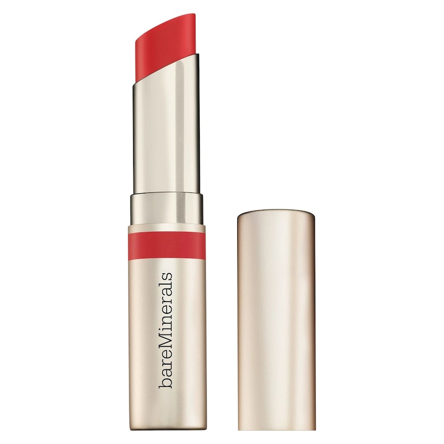 bareMinerals Mineralist Dewy Lip Gloss-BalmMake-up | 2.3 g | 13908,70 / 1.0 kg